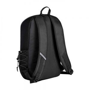 MOCHILA KIBAN personalizada